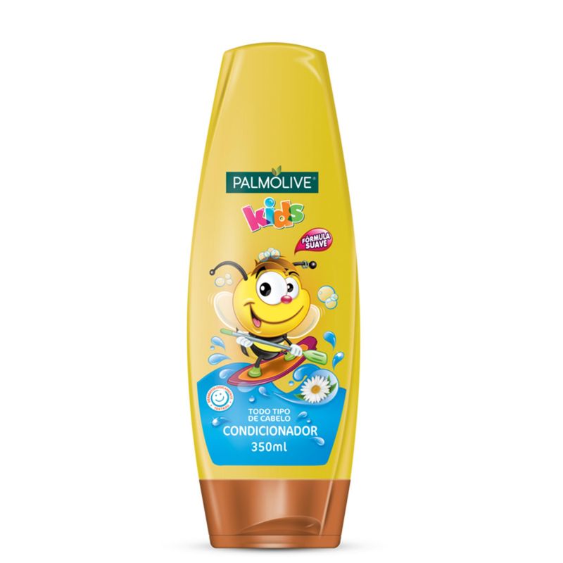 7891024174630-Condicionador-Palmolive-Kids-Todo-Tipo-de-Cabelo-350ml-1