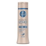 7898610375334-Shampoo-Haskell-Bendito-Loiro-300ml-1