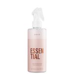 7898667820665-Finalizador-Capilar-Brae-Essential-Spray-260ml-1