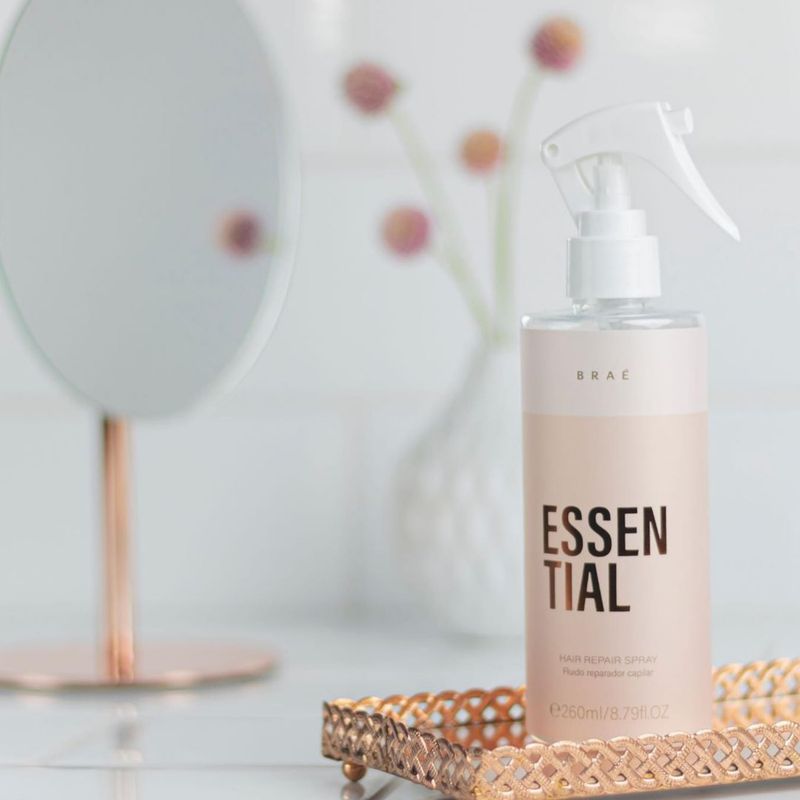 7898667820665-Finalizador-Capilar-Brae-Essential-Spray-260ml-2