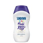 _7897230301907-Protetor-Solar-Corporal-Infantil-Anasol-Kids-FPS-60-150g-1