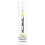 9531113364-Shampoo-Paul-Mitchell-Original-Baby-Don-t-Cry-300ml-1