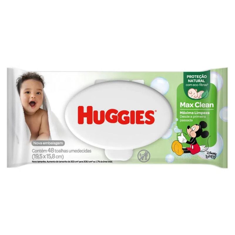 7896018700659-Lencos-Umedecidos-Huggies-Disney-Baby-Classic-48-Unidades-1