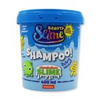 7899683002332-Shampoo-Beauty-Slime-Azul-400ml-1