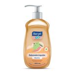 7896020162803-Sabonete-Liquido-Baruel-Baby-de-Glicerina-400ml-1