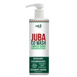 7898623240858-Condicionador-Juba-Co-Wash-Widi-Care-500ml