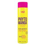 7898623240339-Condicionador-Widi-Care-Phytomanga-300ml