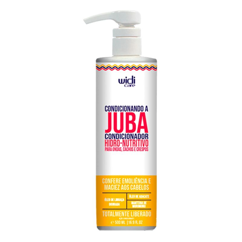 7898623242012-Condicionador-Juba-Widi-Care-500ml