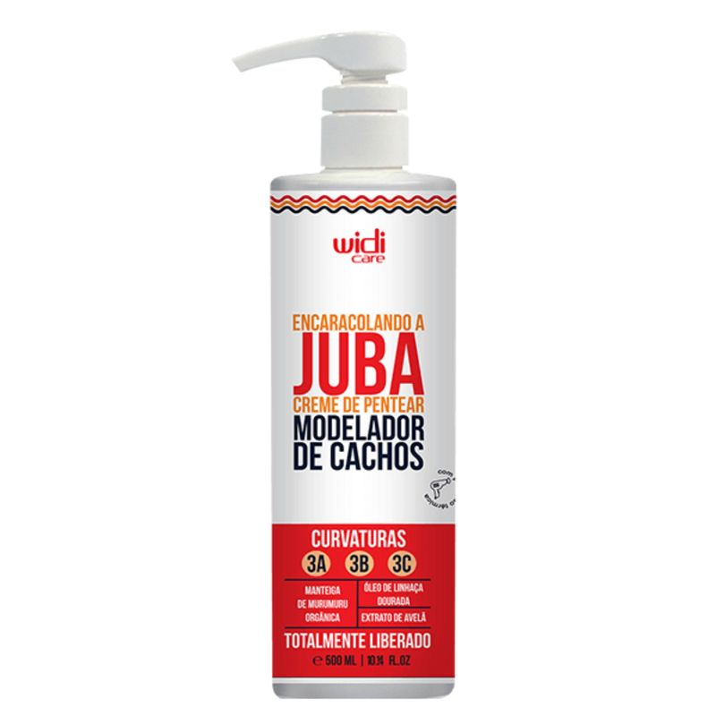 7898623240827-Creme-Para-Pentear-Widi-Care-Encaracolando-a-Juba-500ml
