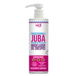 7898623240834-Creme-Para-Pentear-Widi-Care-Encrespando-a-Juba-500ml