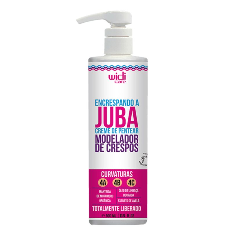 7898623240834-Creme-Para-Pentear-Widi-Care-Encrespando-a-Juba-500ml