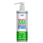 7898623241435-Creme-Para-Pentear-Widi-Care-Ondulando-a-Juba-500ml