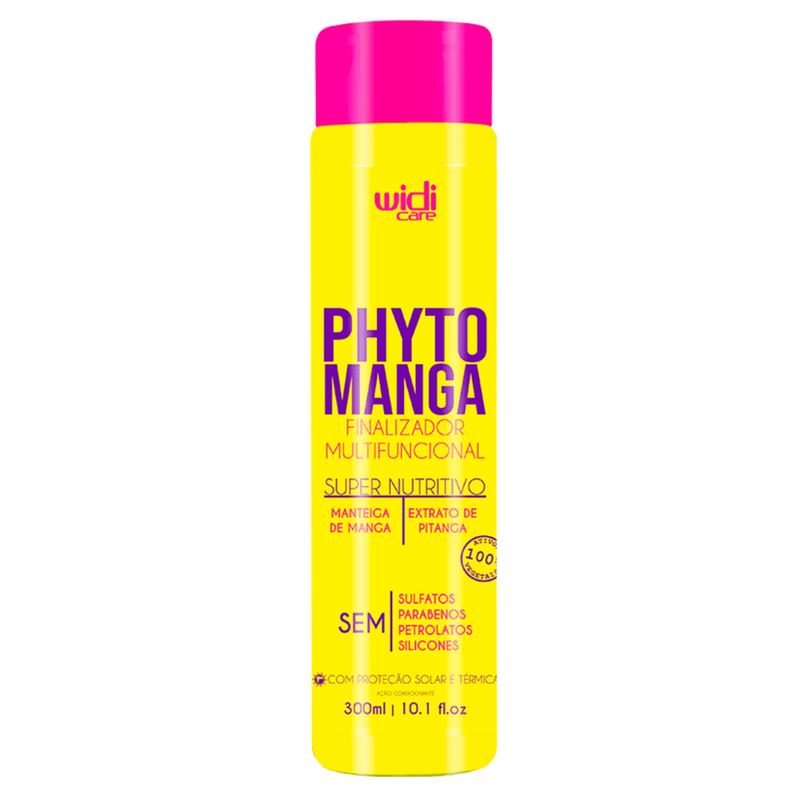 7898623241688-Finalizador-Multifuncional-Widi-Care-Phytomanga-300ml