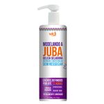 7898623241237-Geleia-Capilar-Widi-Care-Modelando-a-Juba-300ml