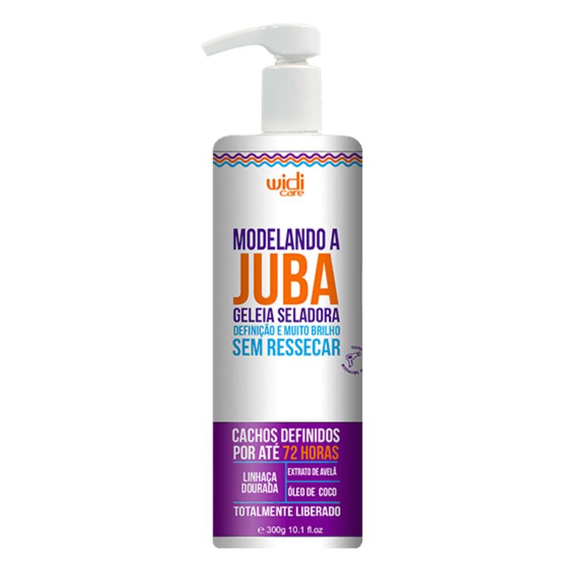7898623241237-Geleia-Capilar-Widi-Care-Modelando-a-Juba-300ml