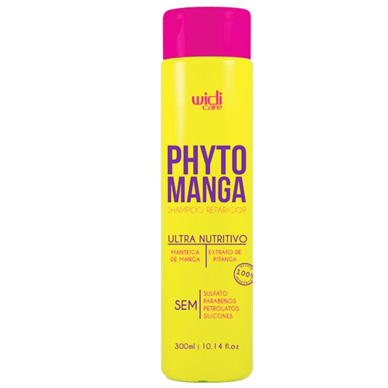 7898623240322-Shampoo-Widi-Care-Phytomanga-300ml