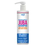 7898623241046-Shampoo-Widi-Care-Juba-500ml