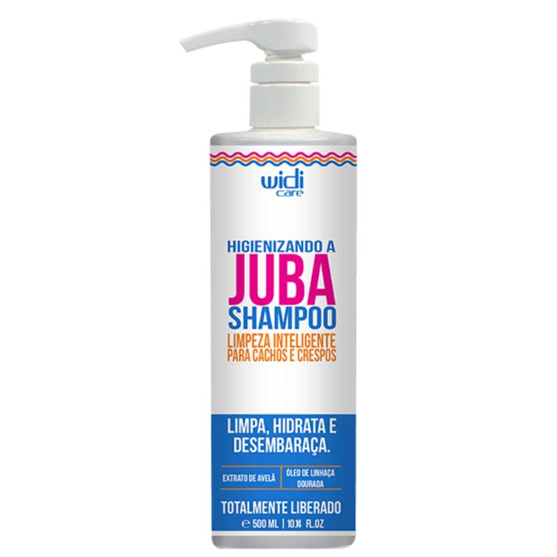 7898623241046-Shampoo-Widi-Care-Juba-500ml
