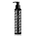 7898969501958-Sabonete-Liquido-Facial-Fran-By-Franciny-Ehlke-Detox-110ml-1