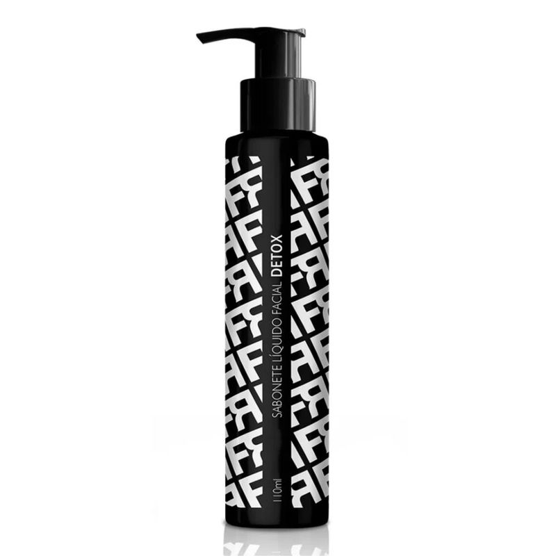 7898969501958-Sabonete-Liquido-Facial-Fran-By-Franciny-Ehlke-Detox-110ml-1