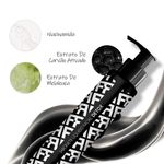 7898969501958-Sabonete-Liquido-Facial-Fran-By-Franciny-Ehlke-Detox-110ml-2