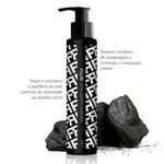 7898969501958-Sabonete-Liquido-Facial-Fran-By-Franciny-Ehlke-Detox-110ml-3
