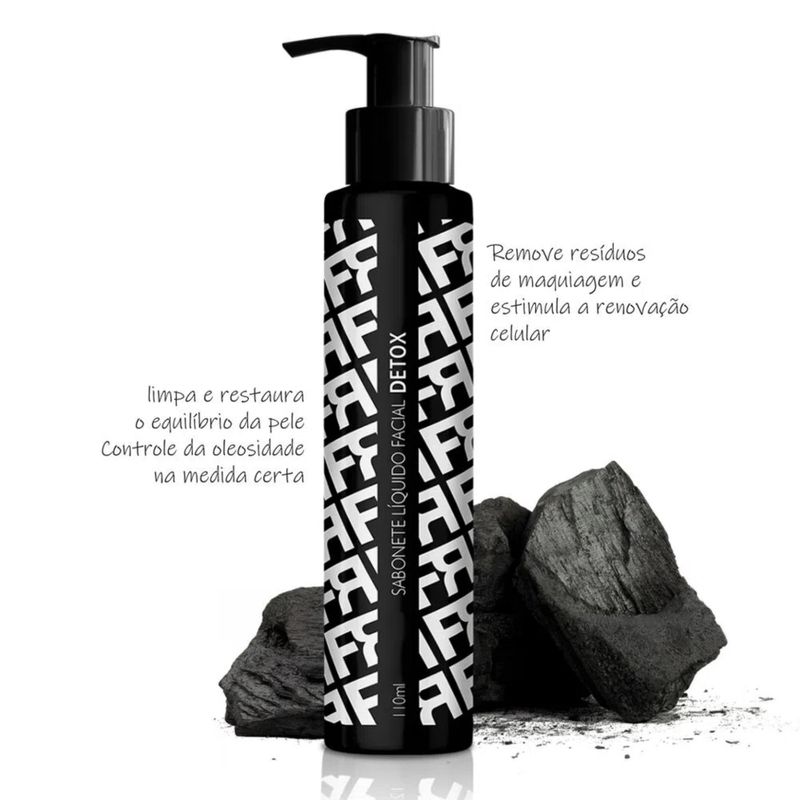 7898969501958-Sabonete-Liquido-Facial-Fran-By-Franciny-Ehlke-Detox-110ml-3