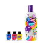 7899683002462-Kit-Shampoo-Beauty-Slime-Faca-a-Cor-do-Seu-Shampoo-200ml-Corantes-1
