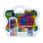 7899683002462-Kit-Shampoo-Beauty-Slime-Faca-a-Cor-do-Seu-Shampoo-200ml-Corantes-2