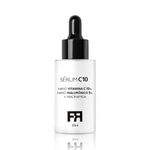 7898969501989-Serum-Facial-Fran-By-Franciny-Ehlke-C10-30ml-1