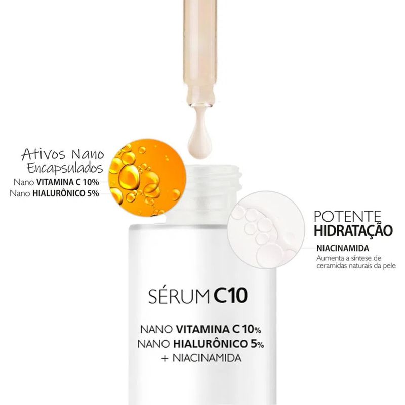 7898969501989-Serum-Facial-Fran-By-Franciny-Ehlke-C10-30ml-2