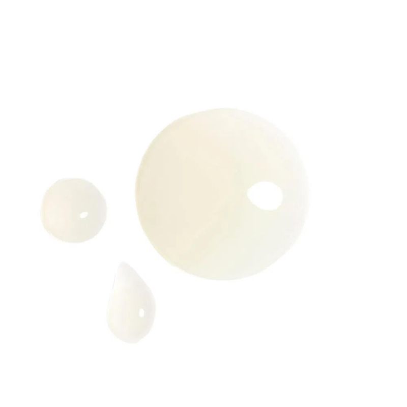 7898969501989-Serum-Facial-Fran-By-Franciny-Ehlke-C10-30ml-3