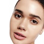 7898969501989-Serum-Facial-Fran-By-Franciny-Ehlke-C10-30ml-4