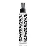 7898969501965-Fixador-Maquiagem-Fran-By-Franciny-Ehlke-Power-Finish-120ml-1