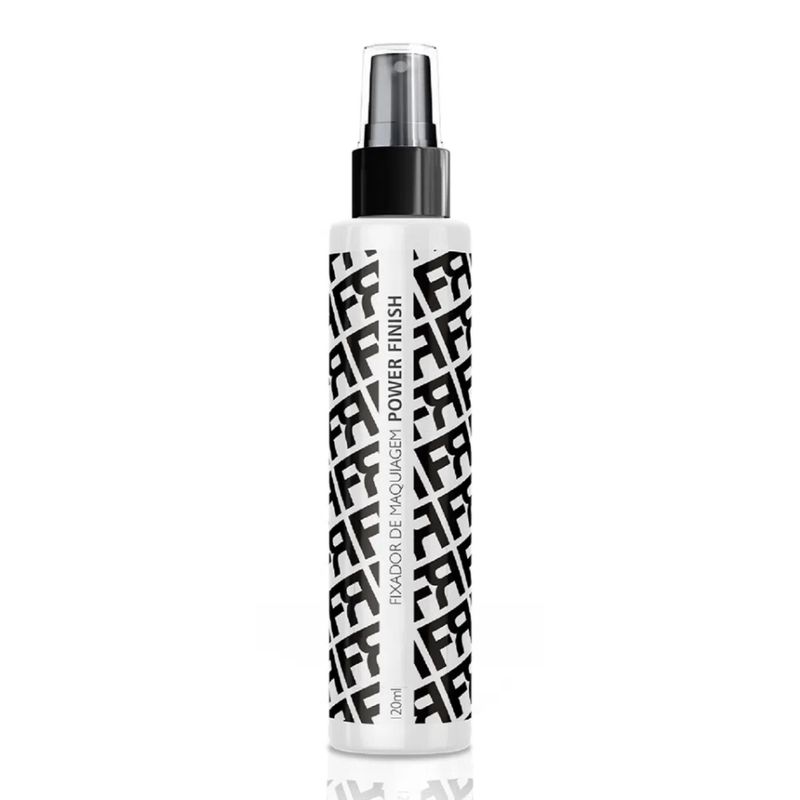 7898969501965-Fixador-Maquiagem-Fran-By-Franciny-Ehlke-Power-Finish-120ml-1