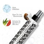 7898969501965-Fixador-Maquiagem-Fran-By-Franciny-Ehlke-Power-Finish-120ml-2