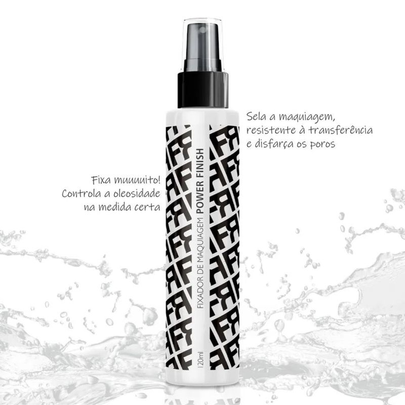 7898969501965-Fixador-Maquiagem-Fran-By-Franciny-Ehlke-Power-Finish-120ml-3