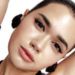 7898969501965-Fixador-Maquiagem-Fran-By-Franciny-Ehlke-Power-Finish-120ml-4