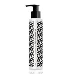 7898969501972-Demaquilante-Fran-By-Franciny-Ehlke-Cleansing-Oil-110ml-1