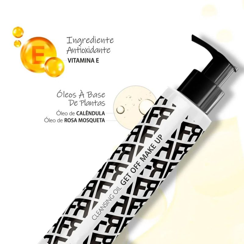 7898969501972-Demaquilante-Fran-By-Franciny-Ehlke-Cleansing-Oil-110ml-2