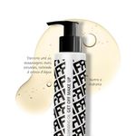 7898969501972-Demaquilante-Fran-By-Franciny-Ehlke-Cleansing-Oil-110ml-3