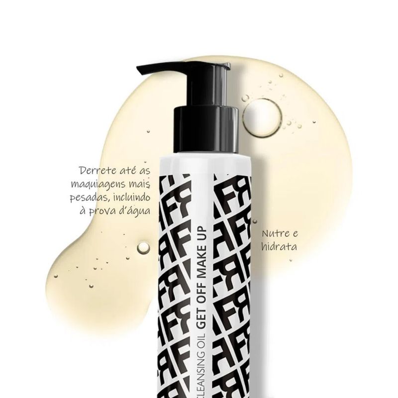 7898969501972-Demaquilante-Fran-By-Franciny-Ehlke-Cleansing-Oil-110ml-3
