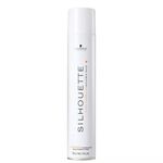 4045787814170--Capilar-Silhouette-Schwarzkopf-Professional-Normal-500ml-1