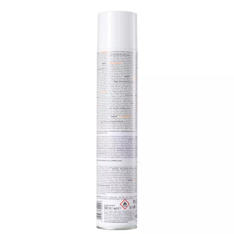 4045787814170--Capilar-Silhouette-Schwarzkopf-Professional-Normal-500ml-2