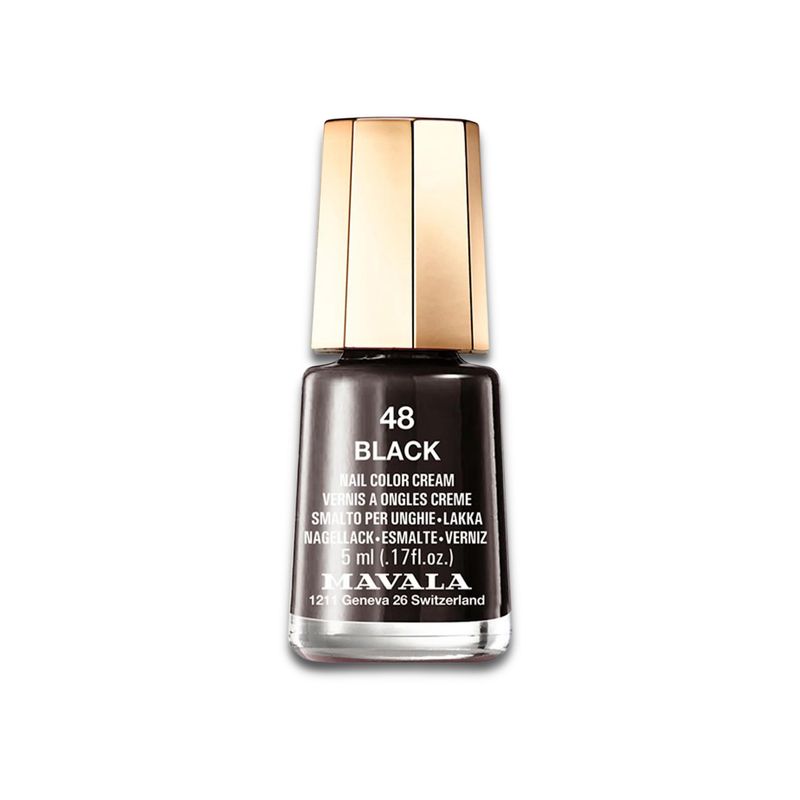 7618900910485-esmalte-cremoso-mavala-mini-colours-48-black-5ml-1