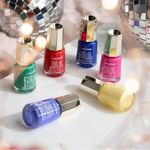 7618900910485-esmalte-cremoso-mavala-mini-colours-48-black-5ml-2