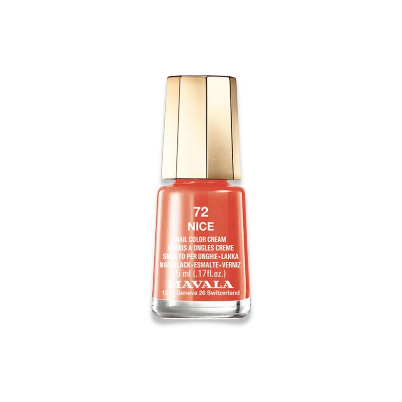 7618900910720-esmalte-cremoso-mavala-mini-colours-72-nice-5ml-1