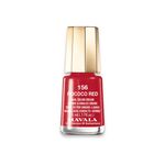 7618900911567-esmalte-cremoso-mavala-mini-colours-156-rococco-red-5ml-1