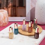 7618900911567-esmalte-cremoso-mavala-mini-colours-156-rococco-red-5ml-2