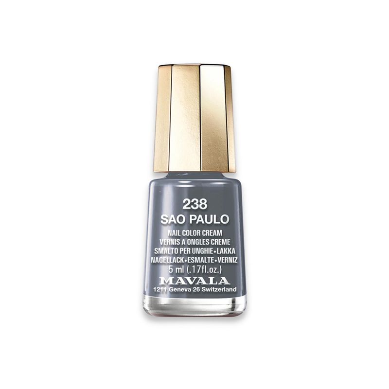 7618900912380-esmalte-cremoso-mavala-mini-colours-238-sao-paulo-5ml-1